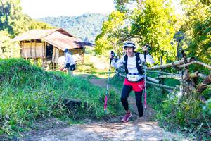 BIB: 
                            <button type="button" onclick="openModal(19113841)" class="btn btn-primary btn-sm float-right btn-popup" data-toggle="modal" data-target=".modal-high-quality">
                        <i class="fas fa-shopping-cart"></i> Add to Cart
                    </button>
                                            <button type="button" onclick="isThisMe(19113841, true)" class="btn btn-success btn-sm float-right btn-popup btn-isme hidden" data-toggle="tooltip" data-placement="bottom" title="นี่คือรูปของคุณใช่ไหม คลิกที่นี่เพื่อเอาเข้าอัลบั้ม">
                        <i class="fas fa-plus"></i> Add to album
                    </button>
                    <button type="button" onclick="isThisMe(19113841, false)" class="btn btn-warning btn-sm float-right btn-popup btn-isnotme hidden">
                        <i class="fas fa-ban"></i> Remove from album
                    </button>